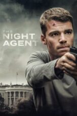 Nonton Film The Night Agent (2023) Terbaru