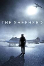 Nonton Film The Shepherd (2023) Terbaru