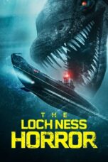 Nonton Film The Loch Ness Horror (2023) Terbaru