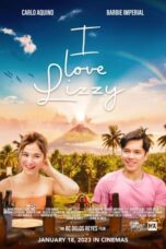 Nonton Film I Love Lizzy (2023) Terbaru