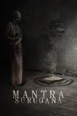 Nonton Film Mantra Surugana (2023) Terbaru