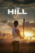 Nonton Film The Hill (2023) Terbaru