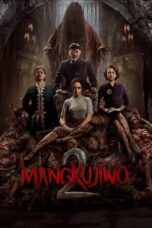Nonton Film Mangkujiwo 2 (2023) Terbaru