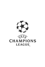 Nonton Film Live Streaming Final UEFA Champions League 2023-2024 Terbaru