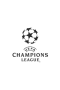 Nonton Film Live Streaming Final UEFA Champions League 2023-2024 Terbaru
