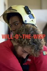 Nonton Film Will-o’-the-Wisp (2022) Terbaru
