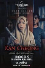 Nonton Film Kan Cheong (2022) Terbaru