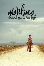 Nonton Film Marlina si Pembunuh dalam Empat Babak (2017) Terbaru
