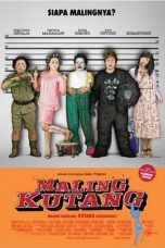 Nonton Film Maling Kutang (2009) Terbaru