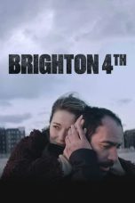Nonton Film Brighton 4th (2022) Terbaru