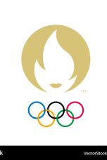 Nonton Film Olimpiade Paris 2024 Terbaru