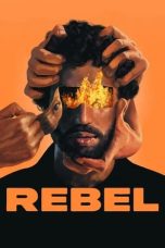 Nonton Film Rebel (2024) Terbaru