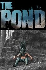 Nonton Film The Pond (2021) Terbaru