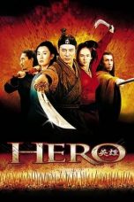 Nonton Film Hero (2002) Terbaru