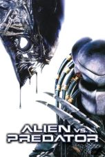 Nonton Film AVP: Alien vs. Predator (2004) Terbaru