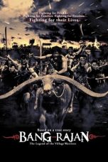 Nonton Film Bang Rajan (2000) Terbaru