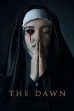 Nonton Film The Dawn (2019) Terbaru