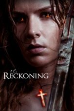 Nonton Film The Reckoning (2020) Terbaru