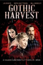 Nonton Film Gothic Harvest (2019) Terbaru