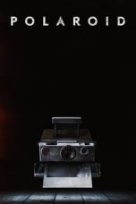 Nonton Film Polaroid (2019) Terbaru
