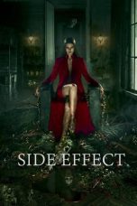 Nonton Film Side Effect (2020) Terbaru