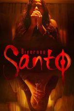 Nonton Film Biyernes Santo (2021) Terbaru