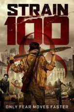 Nonton Film Strain 100 (2020) Terbaru