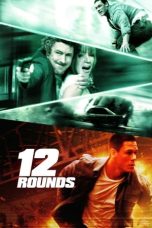 Nonton Film 12 Rounds (2009) Terbaru