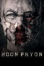 Nonton Film Hoon Payon (2023) Terbaru