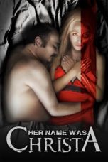 Nonton Film Her Name Was Christa (2020) Terbaru