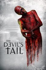 Nonton Film The Devil’s Tail (2021) Terbaru
