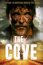 Nonton Film The Cove (2021) Terbaru