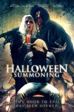 Nonton Film Archaon: The Halloween Summoning (2020) Terbaru