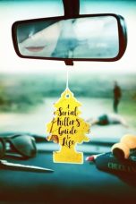 Nonton Film A Serial Killer’s Guide to Life (2020) Terbaru