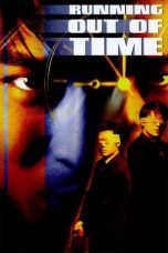 Nonton Film Running Out of Time (1999) Terbaru