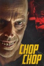 Nonton Film Chop Chop (2020) Terbaru