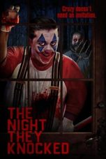 Nonton Film The Night They Knocked (2020) Terbaru