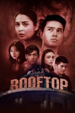 Nonton Film Rooftop (2022) Terbaru