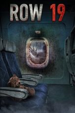 Nonton Film Row 19 (2021) Terbaru