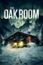 Nonton Film The Oak Room (2020) Terbaru