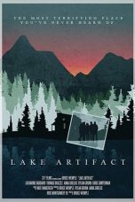 Nonton Film Lake Artifact (2019) Terbaru