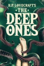 Nonton Film The Deep Ones (2021) Terbaru