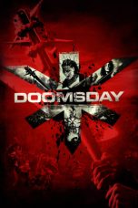 Nonton Film Doomsday (2008) Terbaru