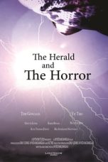 Nonton Film The Herald and the Horror (2021) Terbaru