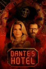 Nonton Film Dante’s Hotel (2023) Terbaru