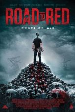 Nonton Film Road to Red (2020) Terbaru