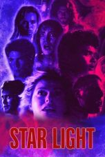 Nonton Film Star Light (2020) Terbaru