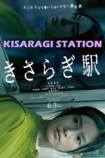 Nonton Film Kisaragi Station (2022) Terbaru