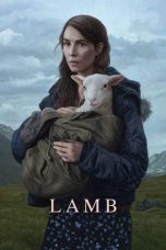 Nonton Film Lamb (2021) Terbaru