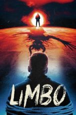 Nonton Film Limbo (2019) Terbaru